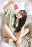 元气少女缘结神国语版